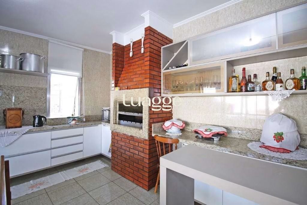 Cobertura à venda com 5 quartos, 253m² - Foto 5