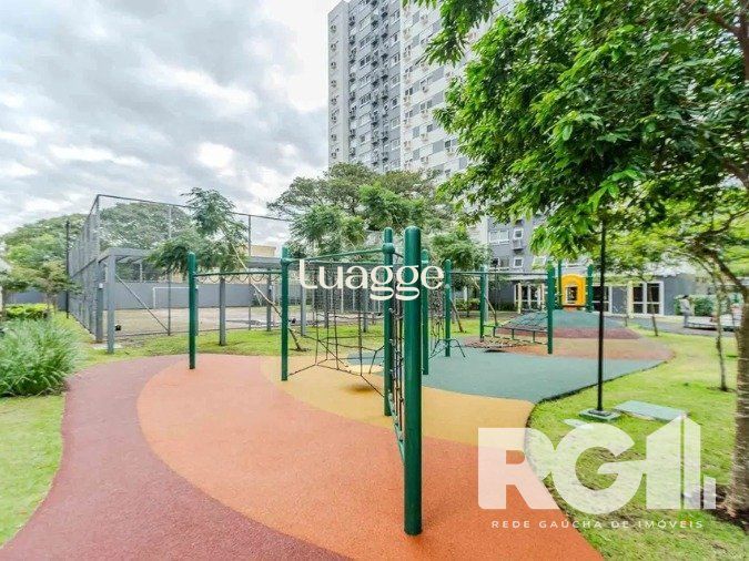 Apartamento à venda com 3 quartos, 83m² - Foto 23