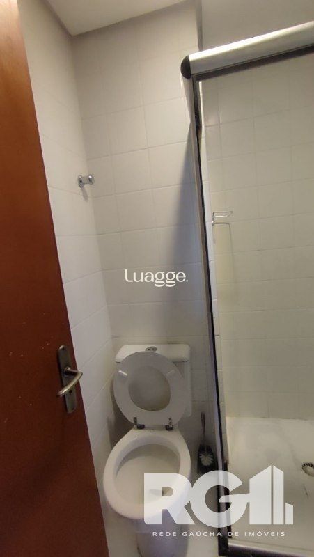 Apartamento, 2 quartos, 69 m² - Foto 16