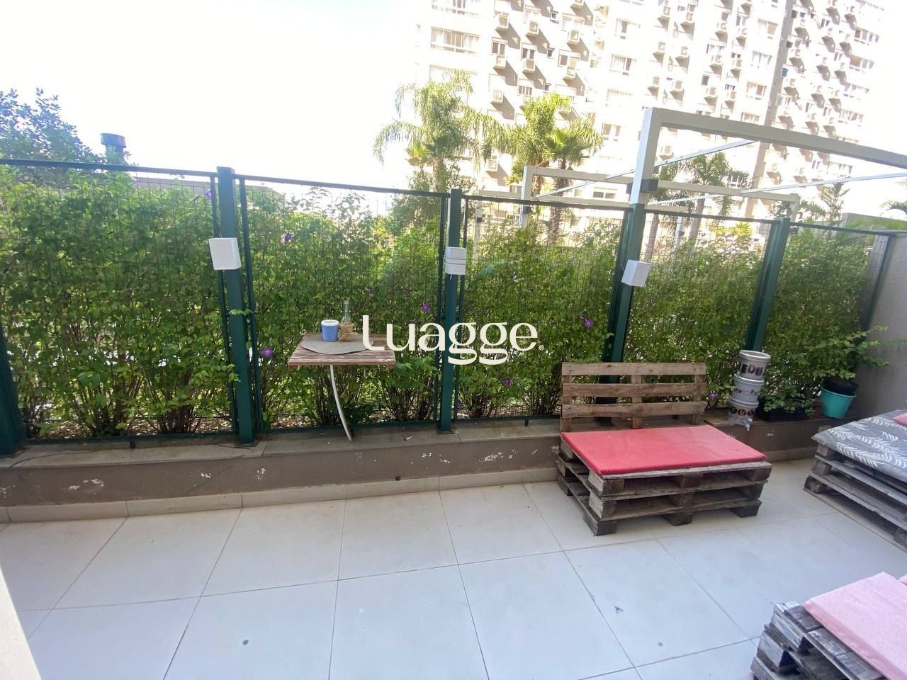 Depósito-Galpão-Armazém à venda com 1 quarto, 68m² - Foto 13