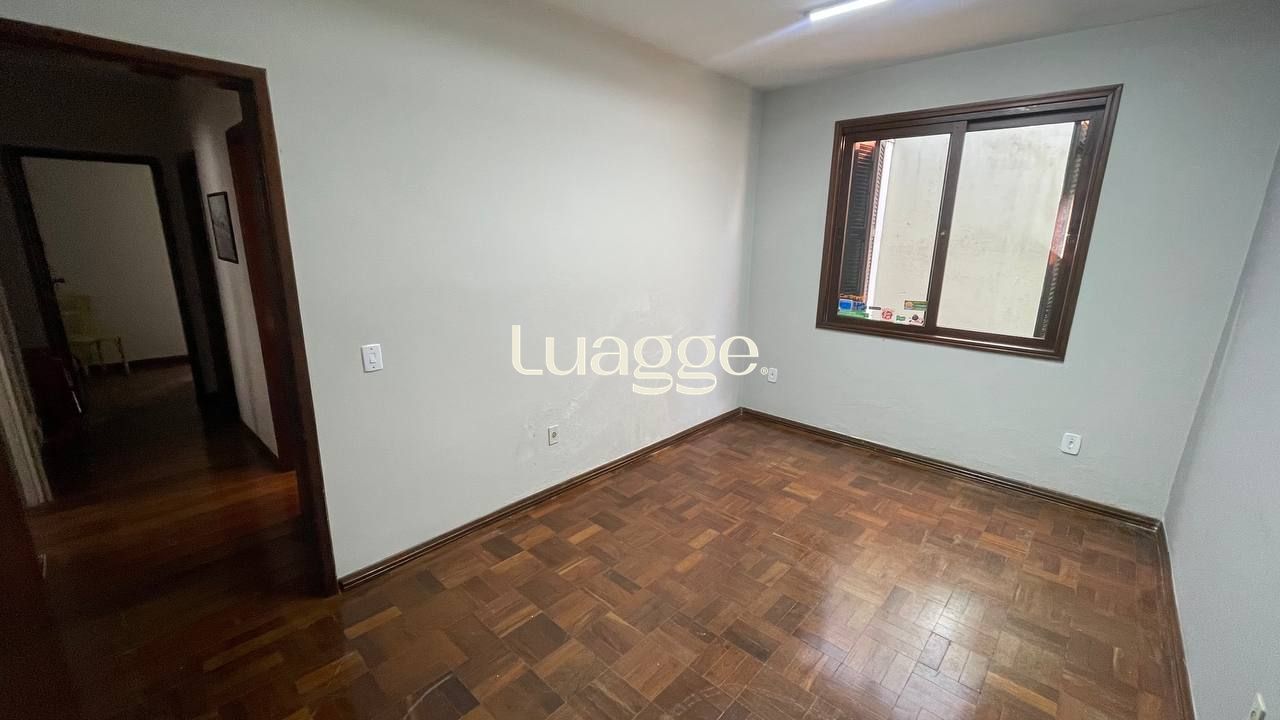 Casa, 4 quartos, 241 m² - Foto 29