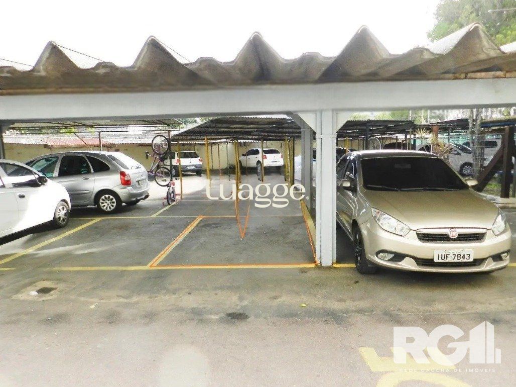 Apartamento à venda com 1 quarto, 51m² - Foto 9