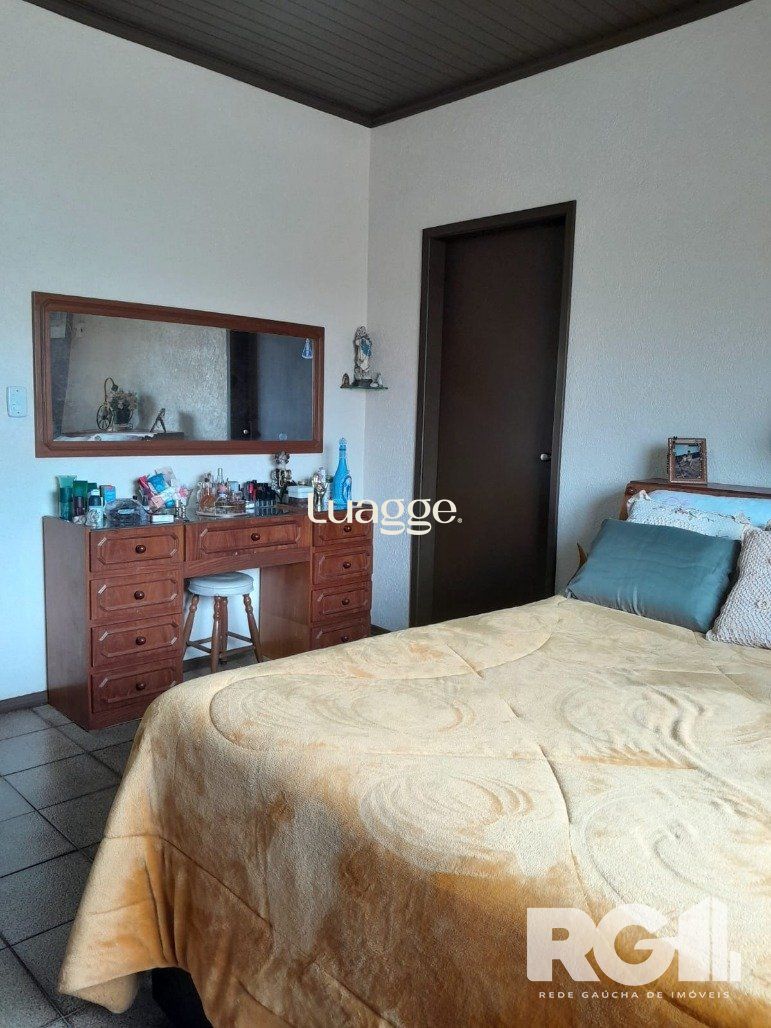 Casa à venda com 3 quartos, 124m² - Foto 68