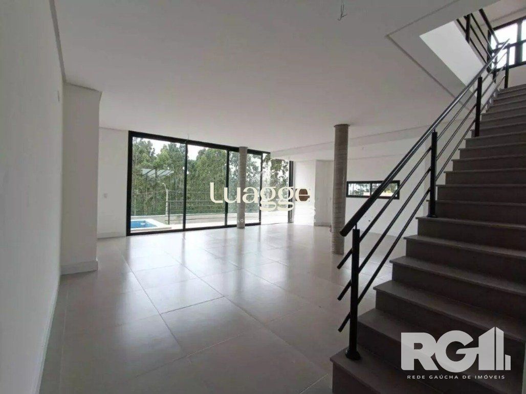 Casa de Condomínio à venda com 3 quartos, 199m² - Foto 8