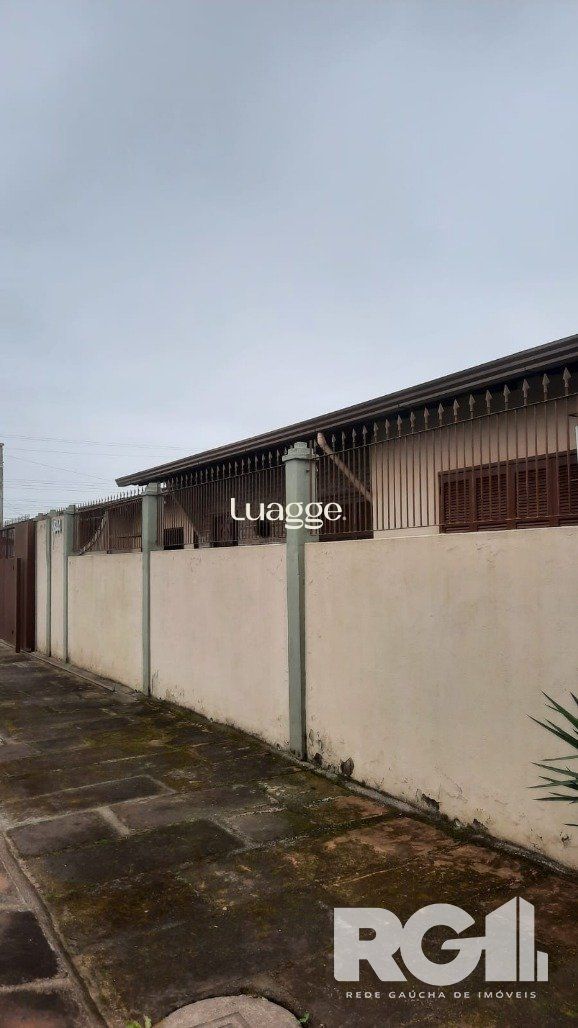 Casa à venda com 3 quartos, 124m² - Foto 7