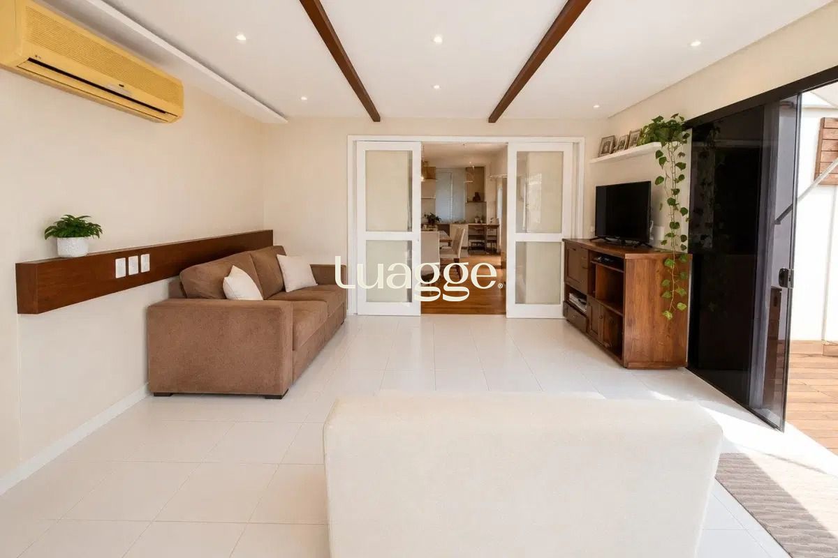 Cobertura, 3 quartos, à venda, 148 m², Higienópolis - Porto Alegre — foto 4