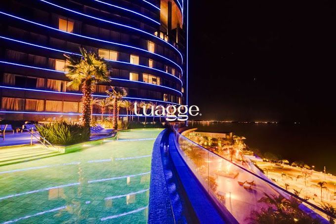 Prédio Inteiro, 28 m² - Foto 4