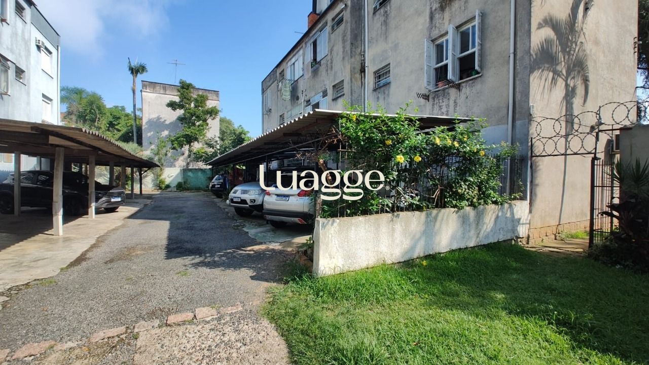 Cobertura à venda com 3 quartos, 156m² - Foto 27