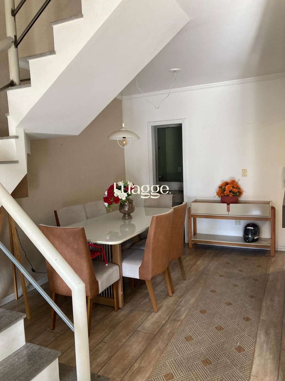 Casa de Condomínio, 3 suítes, à venda, 247 m², Ipanema - Porto Alegre — foto 5
