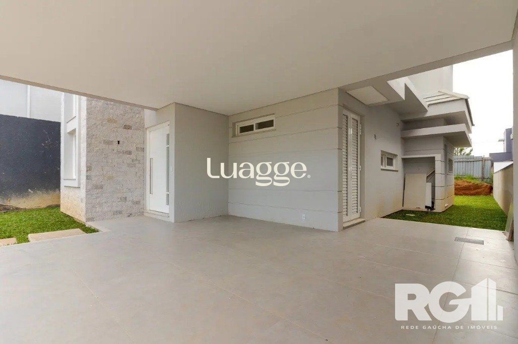 Casa de Condomínio à venda com 3 quartos, 223m² - Foto 8