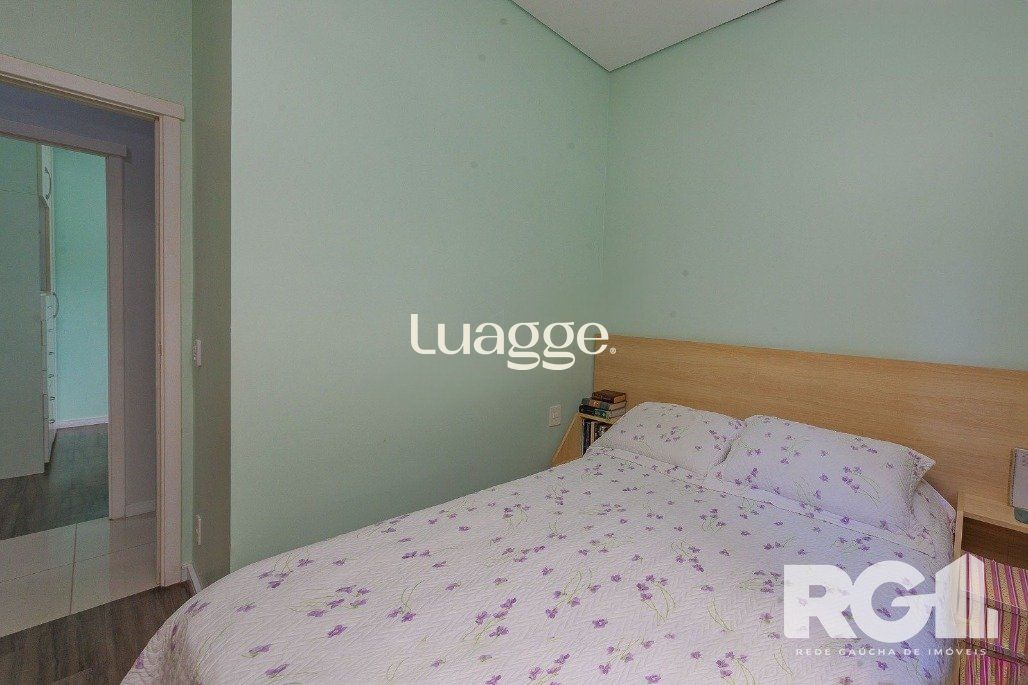 Depósito-Galpão-Armazém à venda com 2 quartos, 82m² - Foto 10