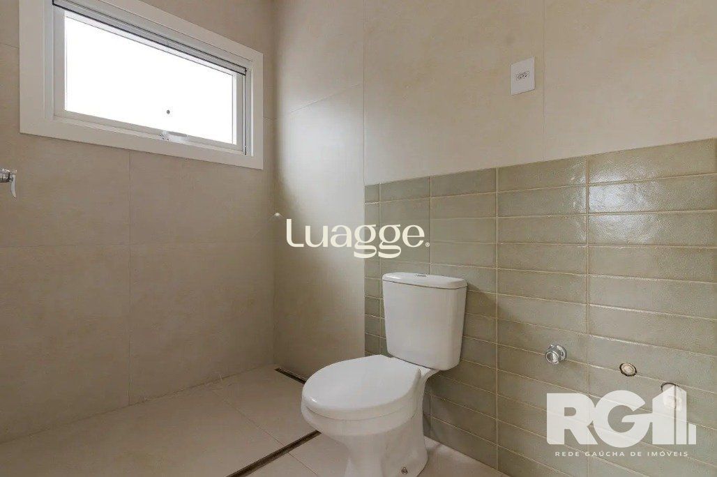 Casa de Condomínio à venda com 3 quartos, 223m² - Foto 22