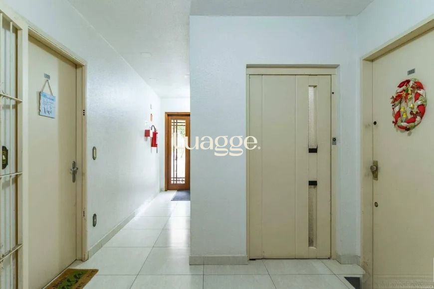 Apartamento à venda com 2 quartos, 54m² - Foto 14