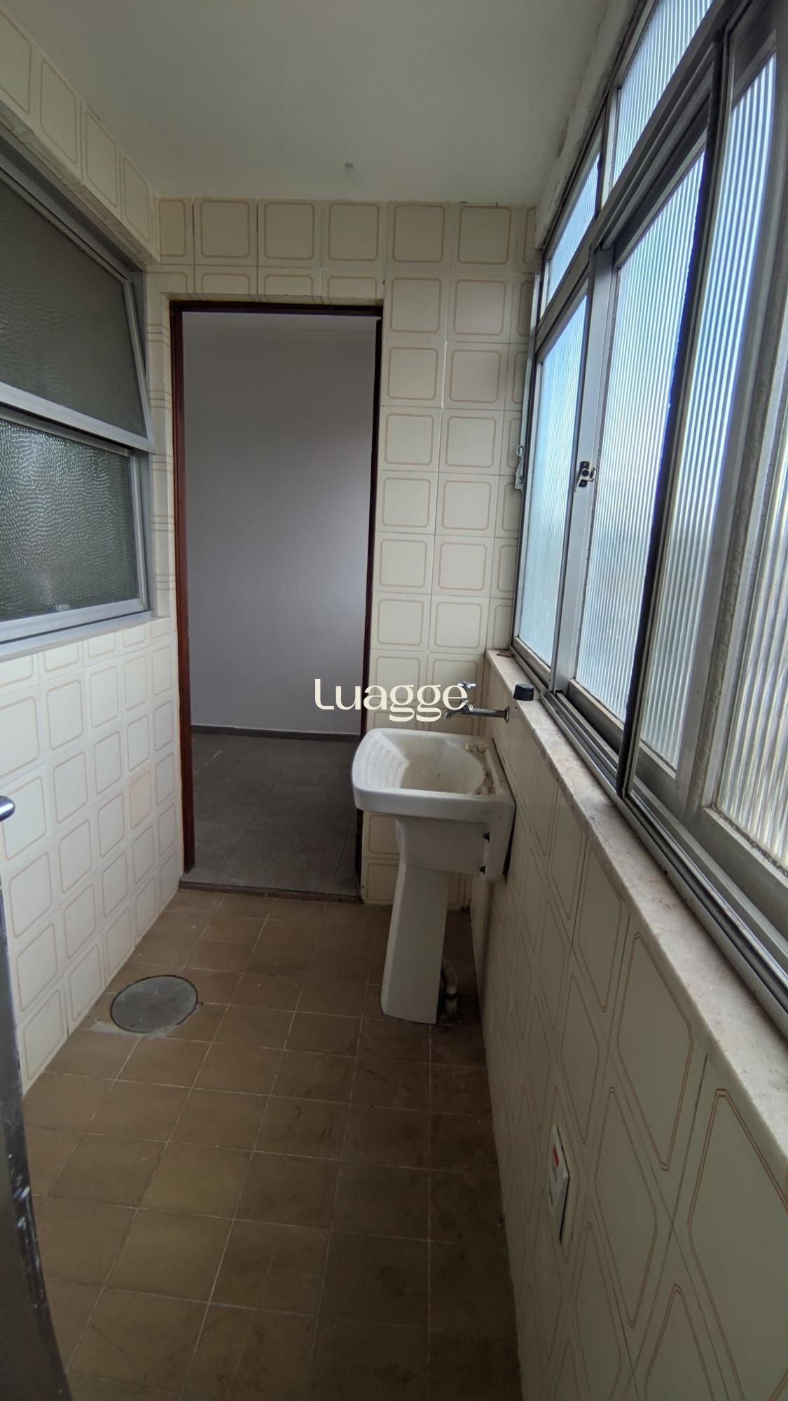 Cobertura à venda com 3 quartos, 165m² - Foto 12