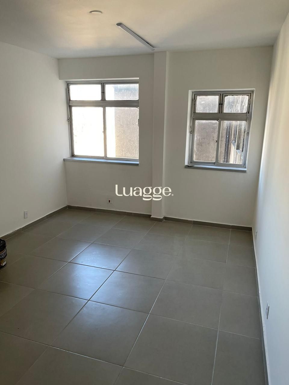 Sala-Conjunto, 29 m² - Foto 4