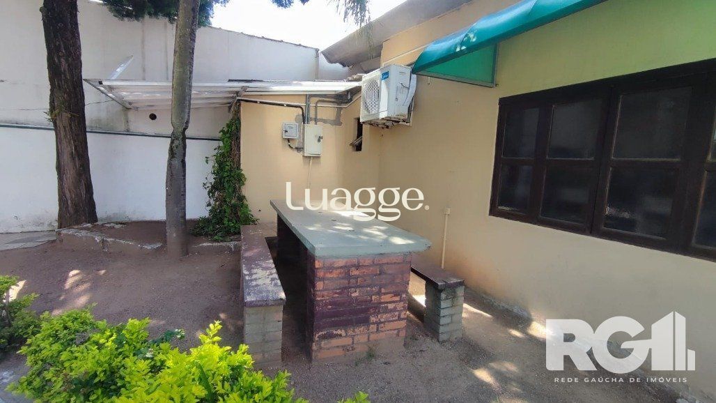 Apartamento, 2 quartos, 51 m² - Foto 21