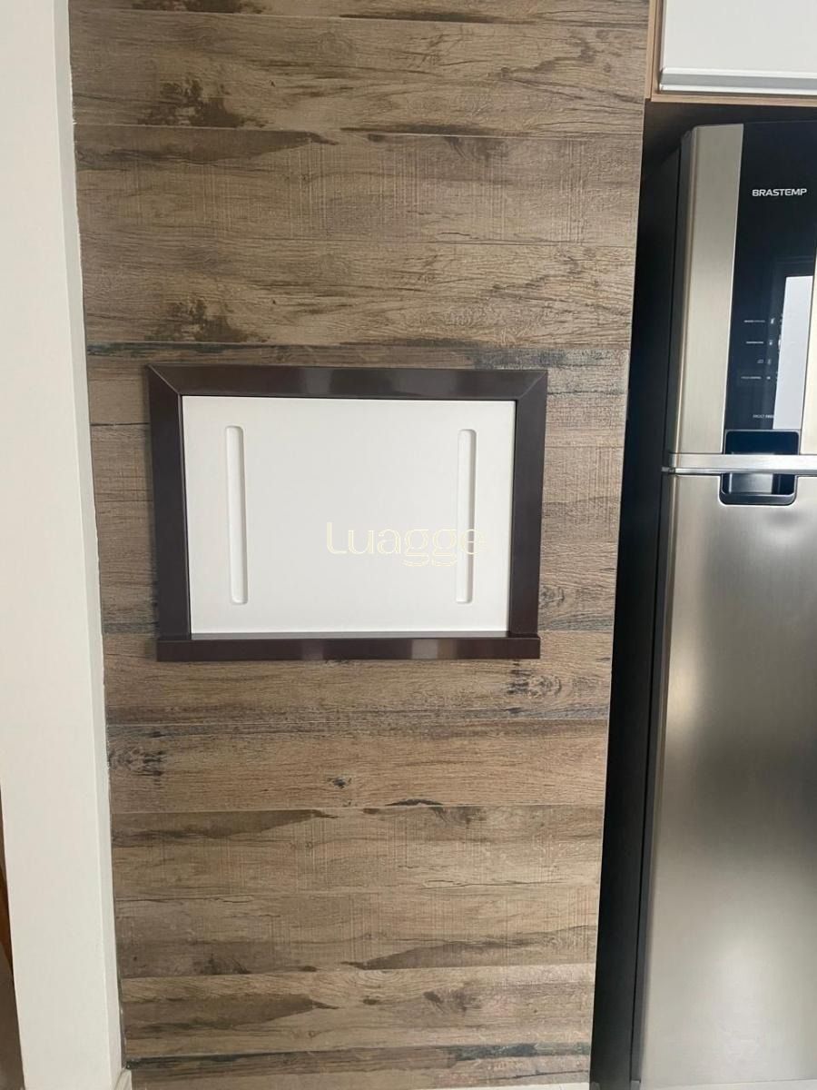 Casa, 3 quartos, à venda, 105 m², Jardim Itu - Porto Alegre — foto 5