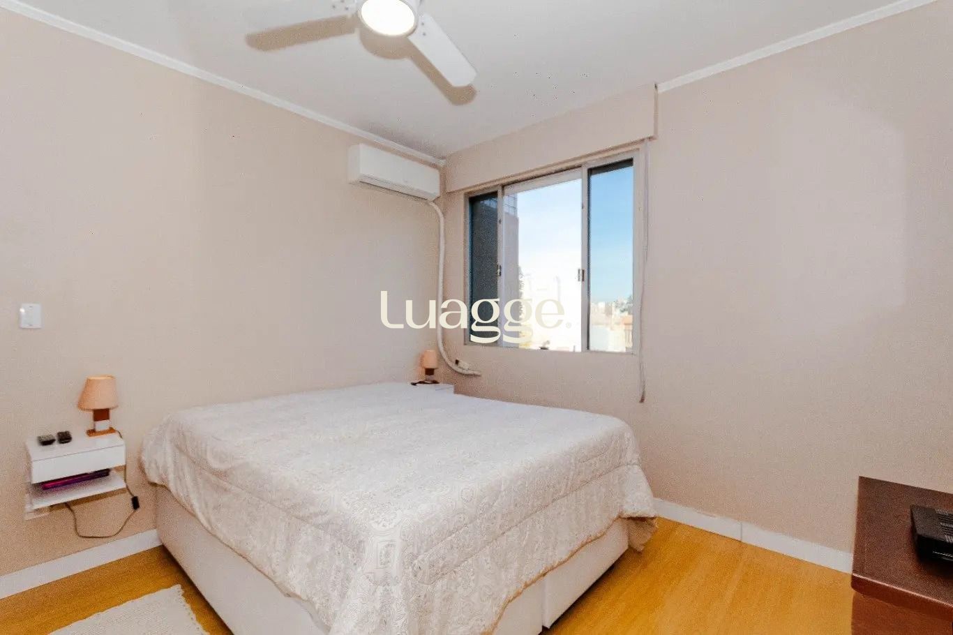 Cobertura à venda com 2 quartos, 159m² - Foto 13