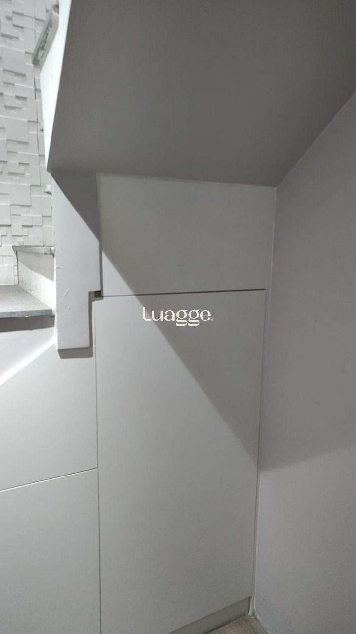 Cobertura à venda com 3 quartos, 156m² - Foto 14