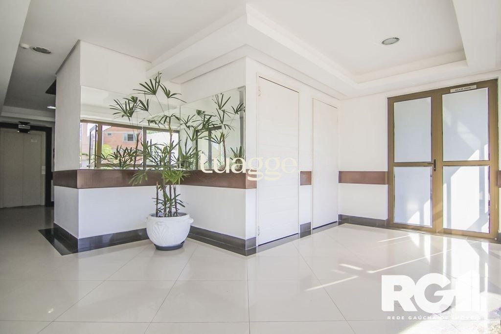 Apartamento à venda com 3 quartos, 74m² - Foto 15