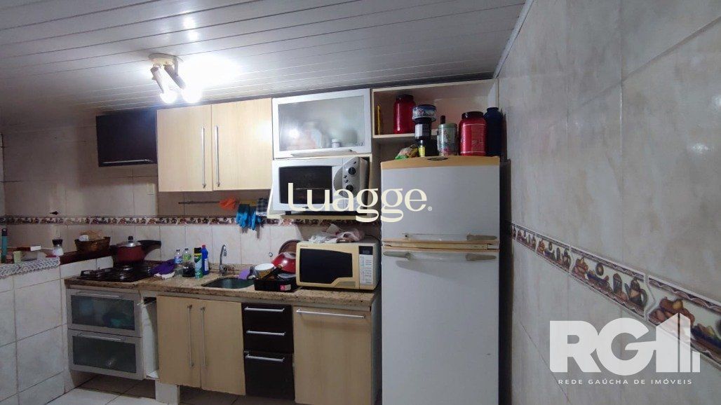 Apartamento, 2 quartos, 51 m² - Foto 11