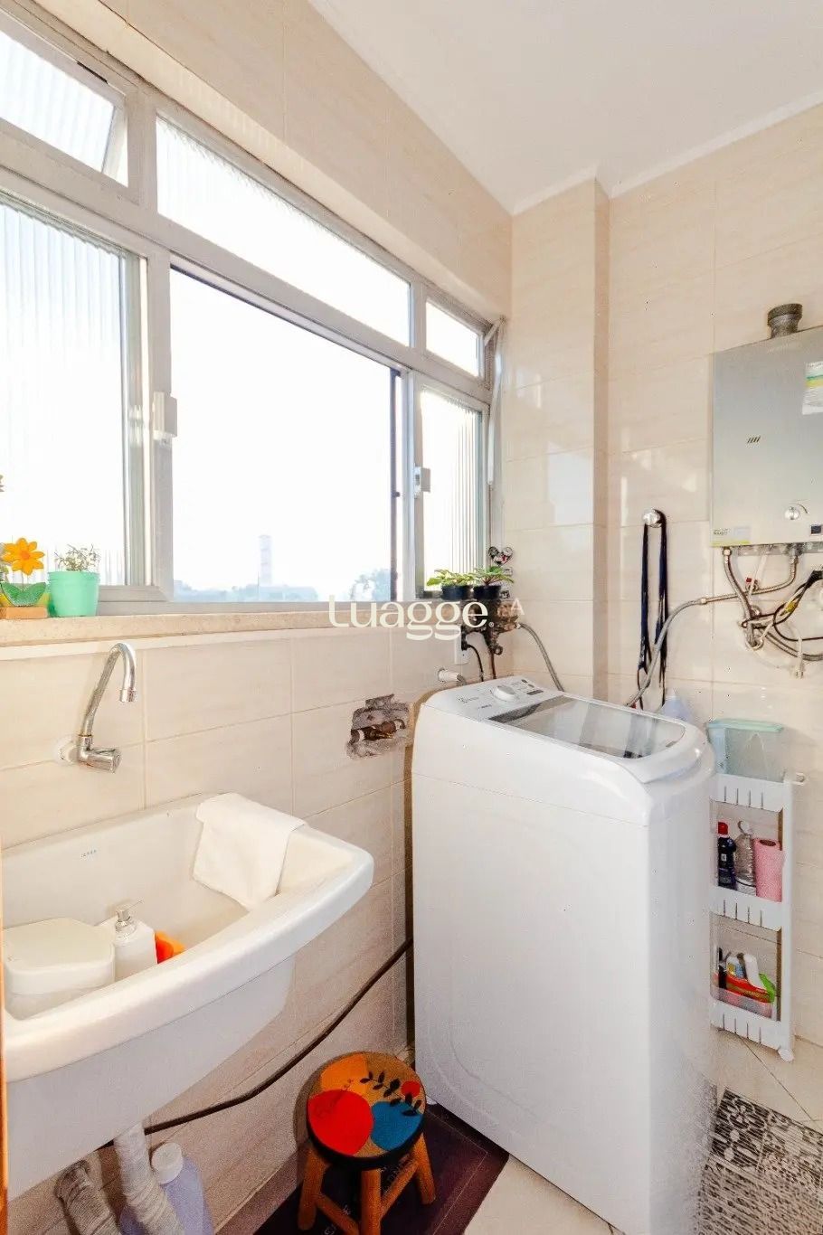 Cobertura à venda com 2 quartos, 159m² - Foto 11
