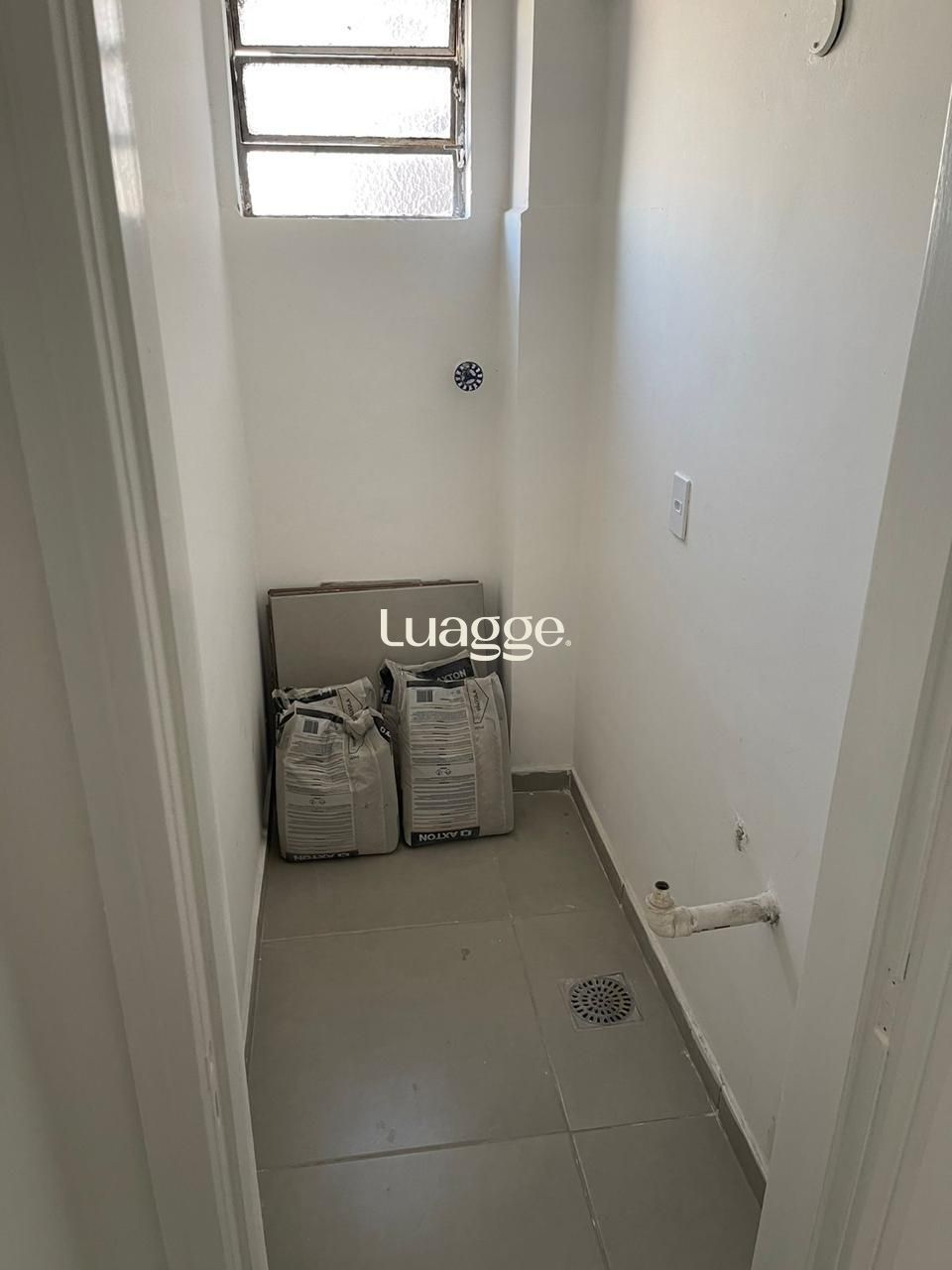 Sala-Conjunto, 34 m² - Foto 11