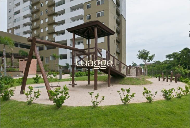 Apartamento à venda com 2 quartos, 68m² - Foto 21