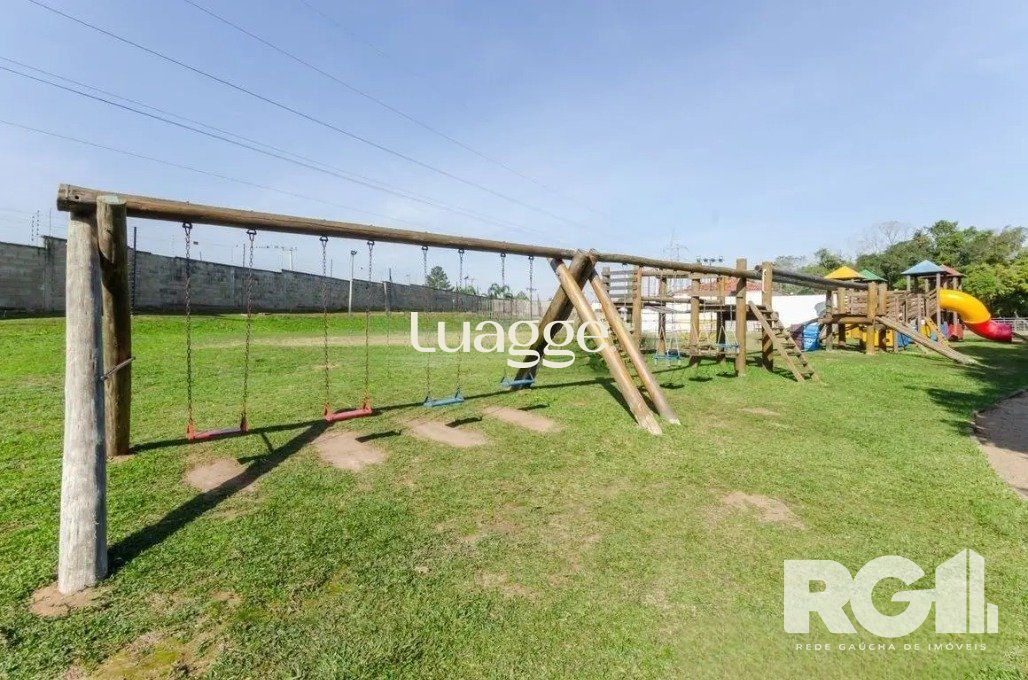 Casa de Condomínio à venda com 3 quartos, 223m² - Foto 43