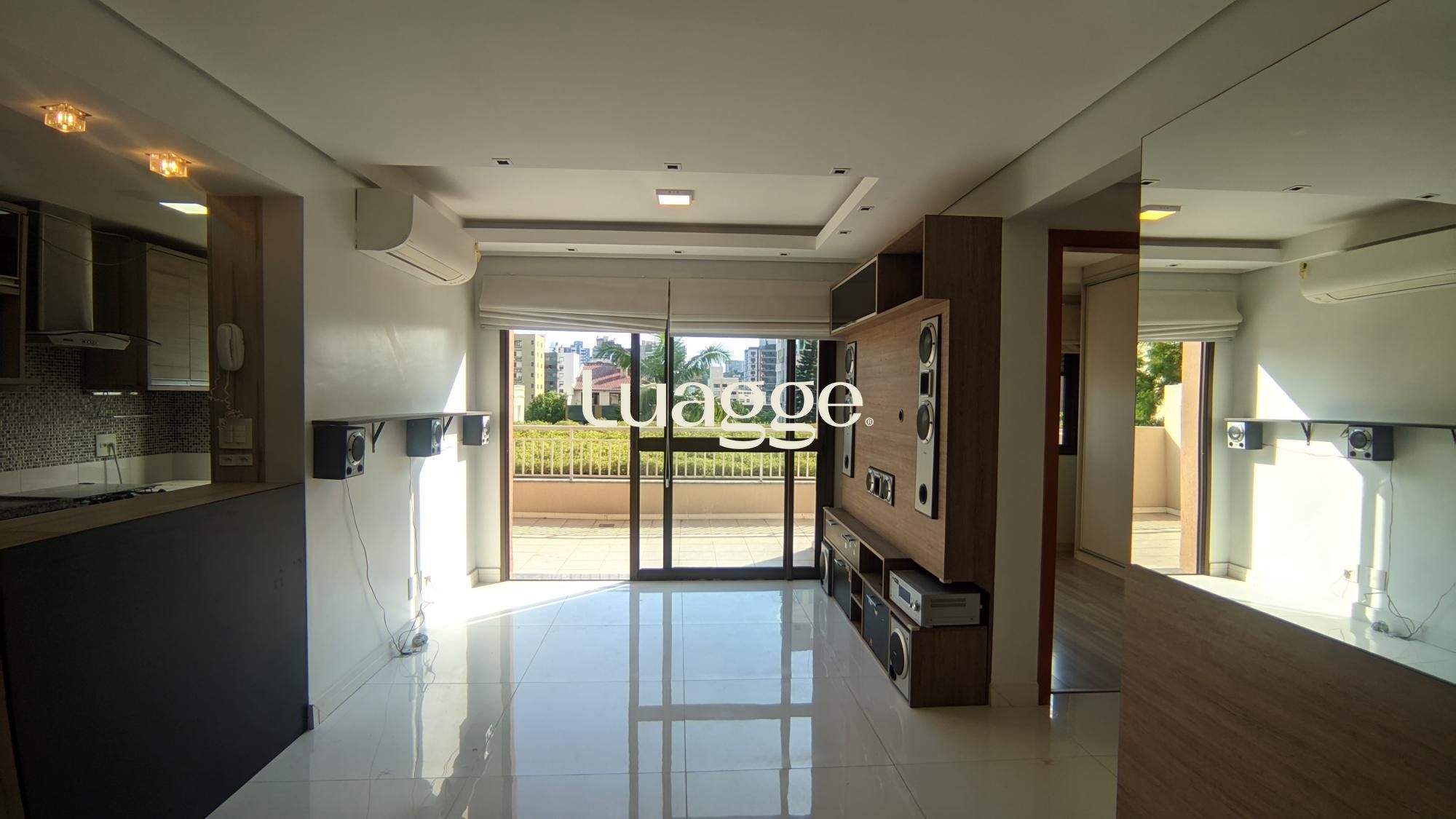 Depósito-Galpão-Armazém à venda com 2 quartos, 87m² - Foto 38