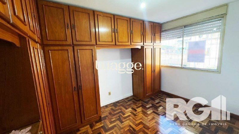 Apartamento, 2 quartos, 62 m² - Foto 9