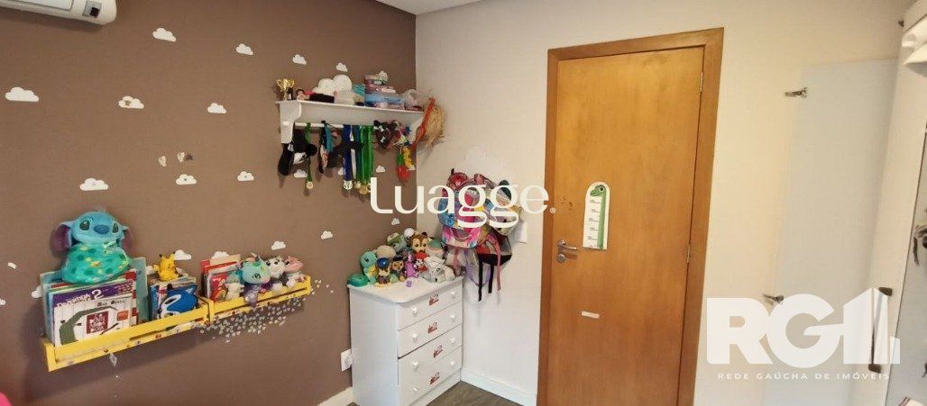 Apartamento à venda com 2 quartos, 72m² - Foto 17