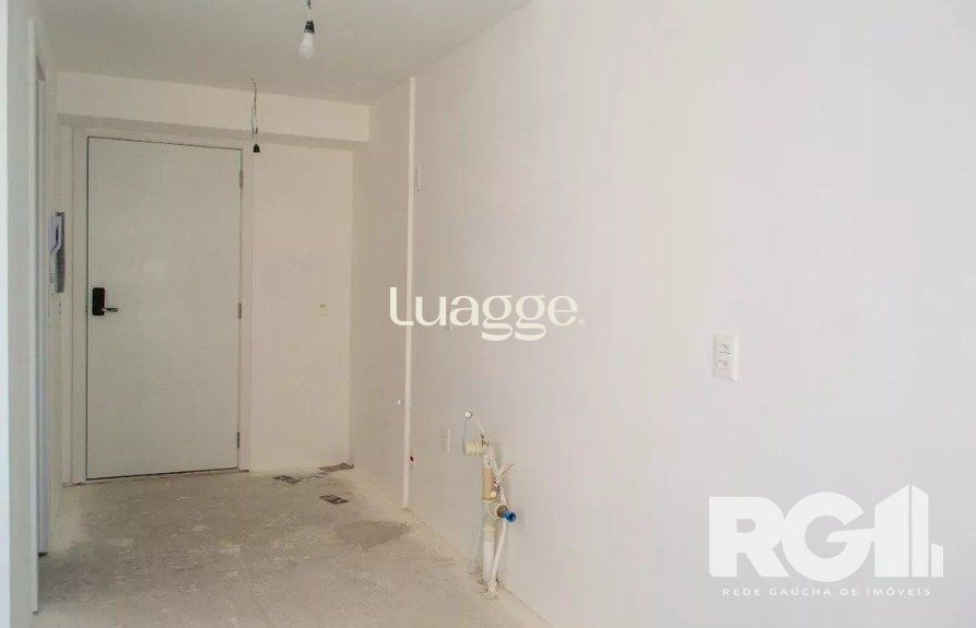 Flat/Apart Hotel à venda com 1 quarto, 29m² - Foto 6