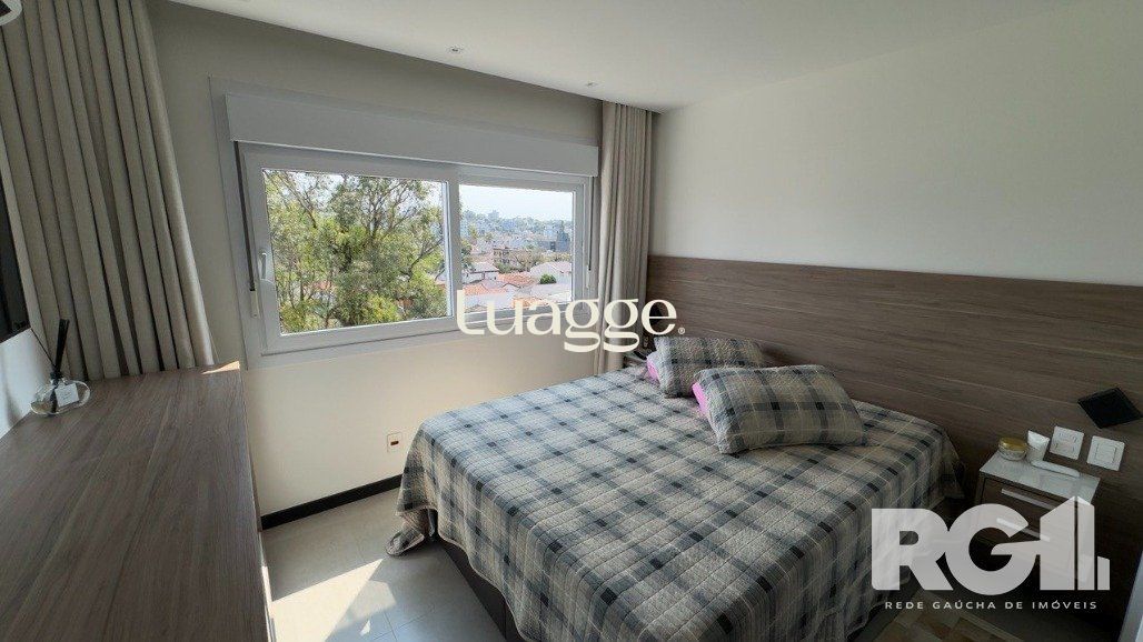 Apartamento à venda com 2 quartos, 81m² - Foto 20