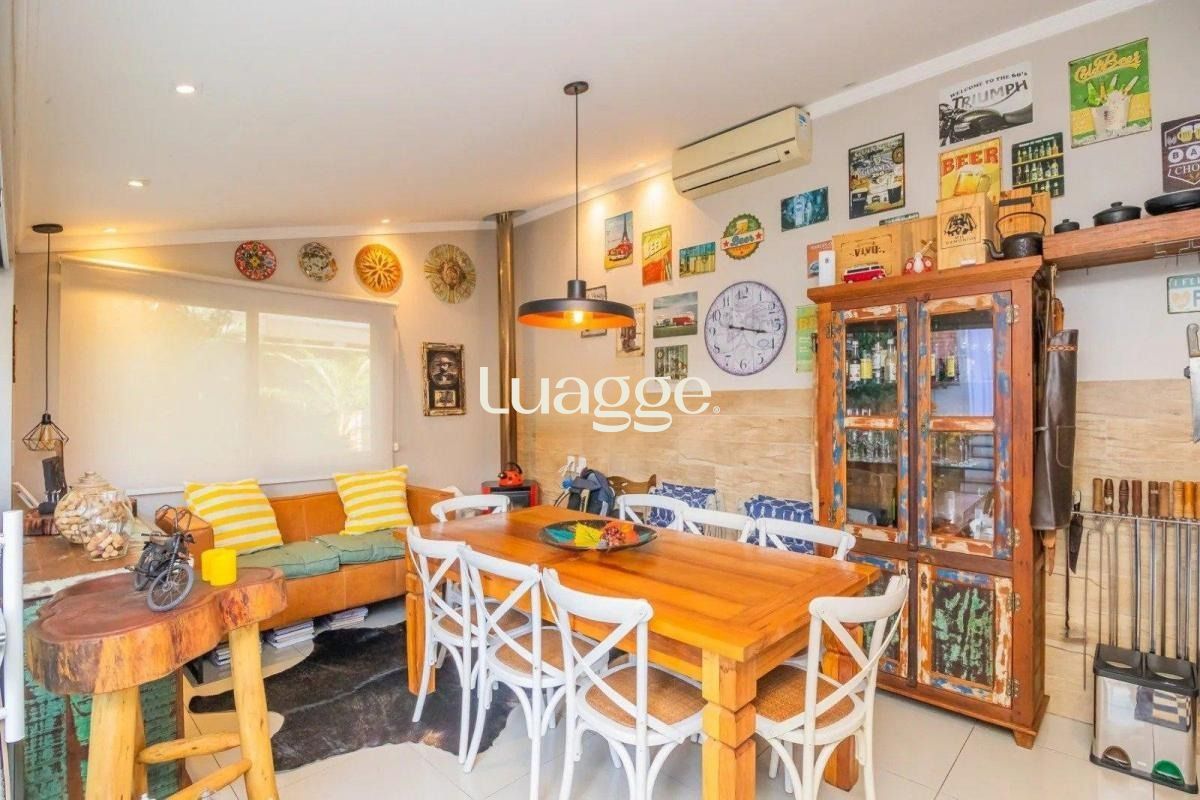 Depósito-Galpão, 179 m² - Foto 12