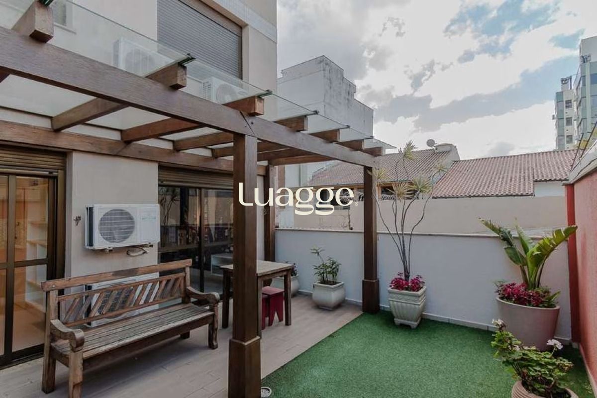 Depósito-Galpão-Armazém à venda com 3 quartos, 149m² - Foto 3