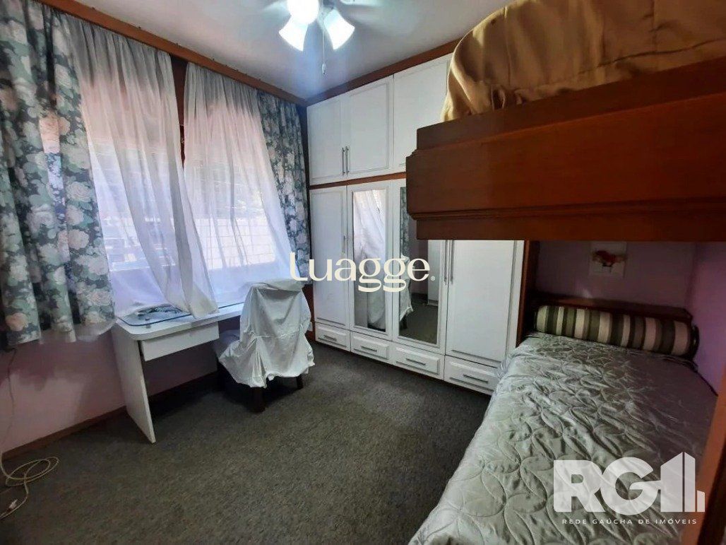 Casa à venda com 3 quartos, 126m² - Foto 14