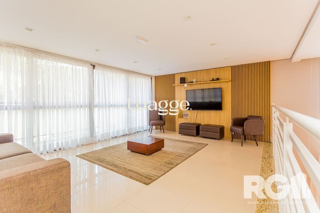 Depósito-Galpão-Armazém à venda com 2 quartos, 87m² - Foto 24