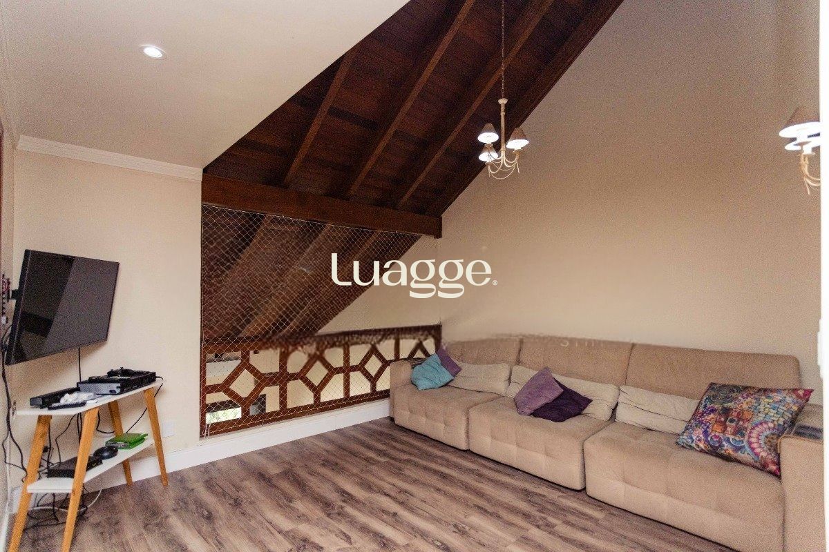 Casa, 4 quartos, 366 m² - Foto 13