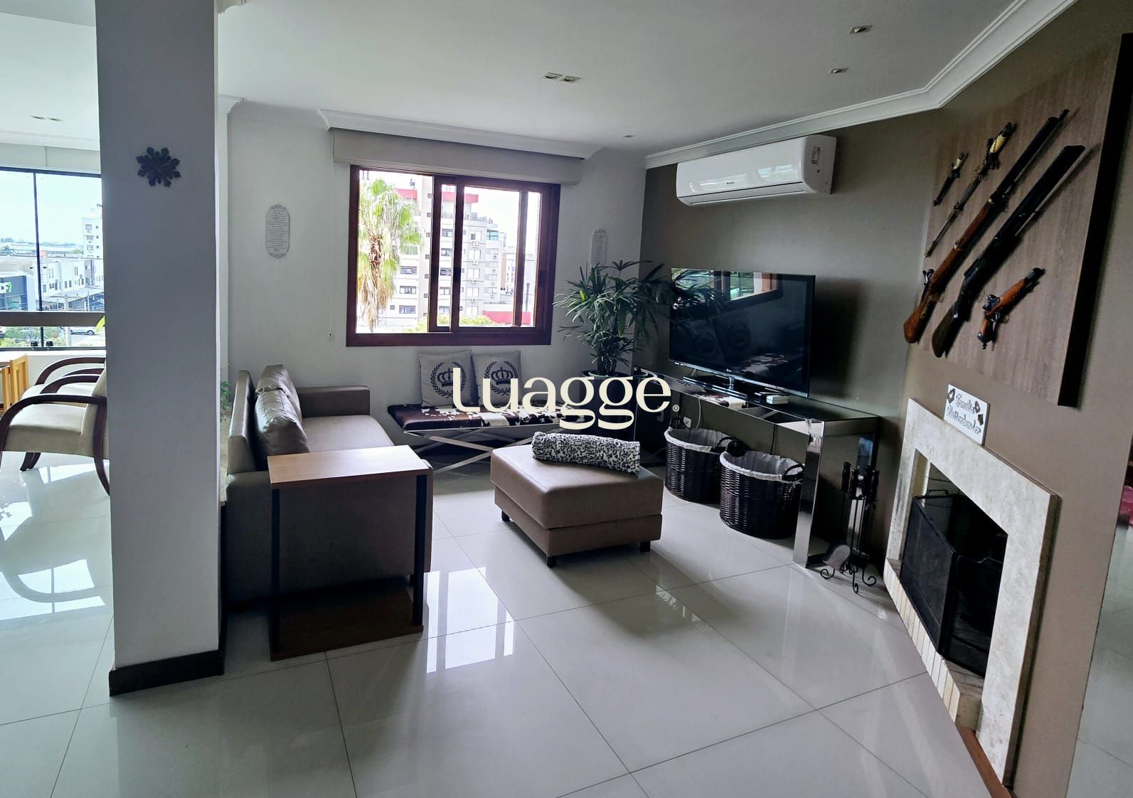 Cobertura, 3 quartos, 296 m² - Foto 16