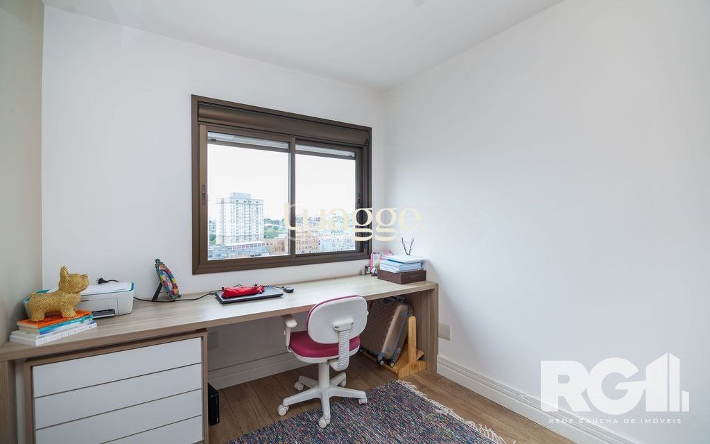 Apartamento à venda com 3 quartos, 74m² - Foto 13