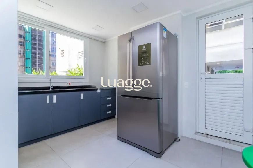 Apartamento à venda com 2 quartos, 58m² - Foto 2