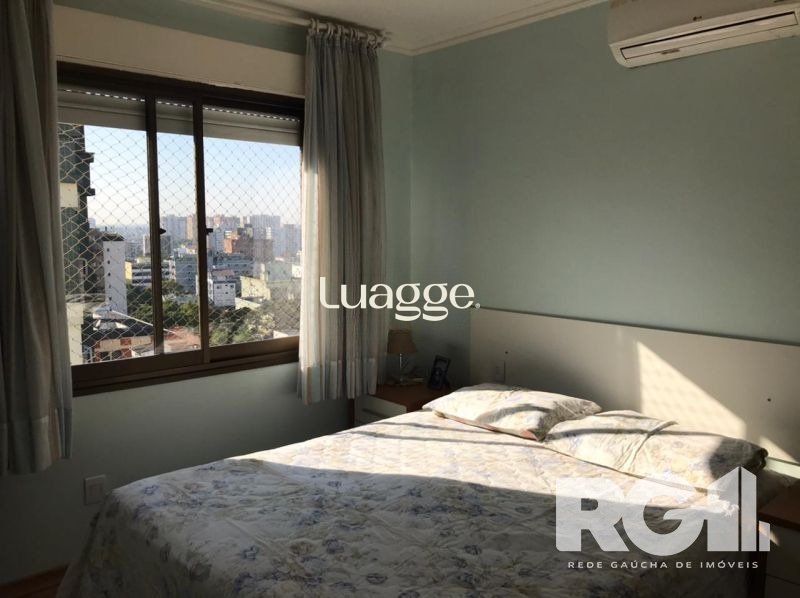 Apartamento à venda com 2 quartos, 76m² - Foto 14