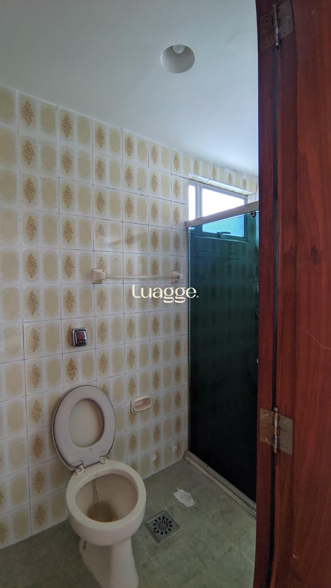 Cobertura à venda com 3 quartos, 165m² - Foto 19