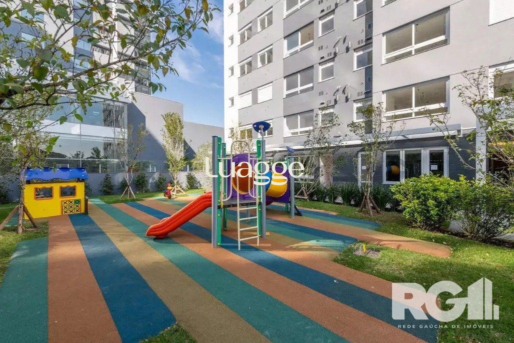 Apartamento à venda com 2 quartos, 81m² - Foto 30