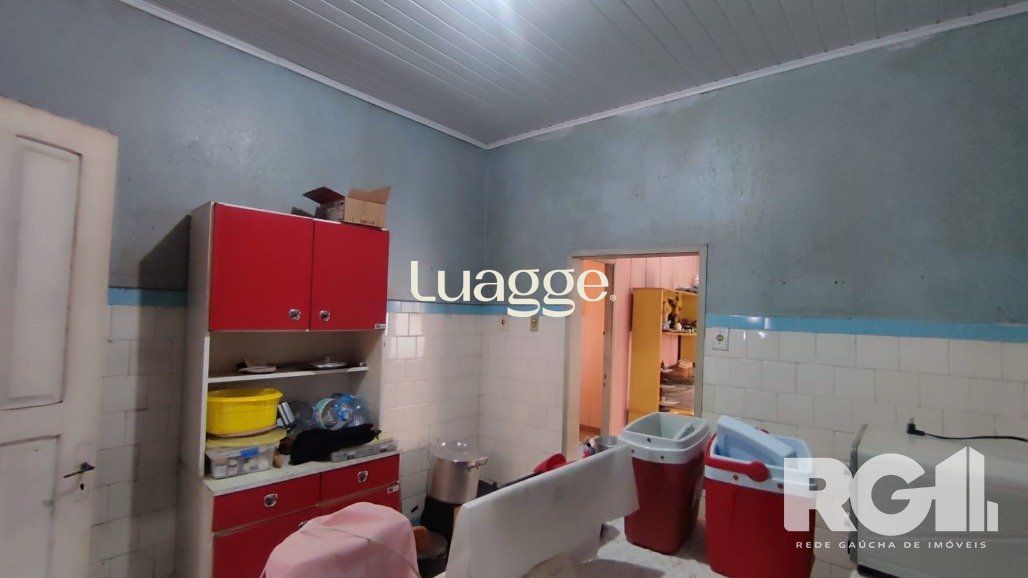 Casa à venda com 3 quartos, 159m² - Foto 13