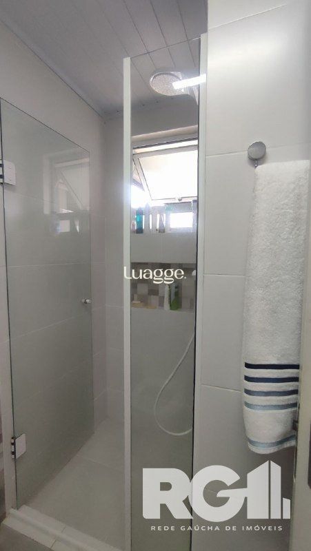 Apartamento à venda com 2 quartos, 54m² - Foto 17