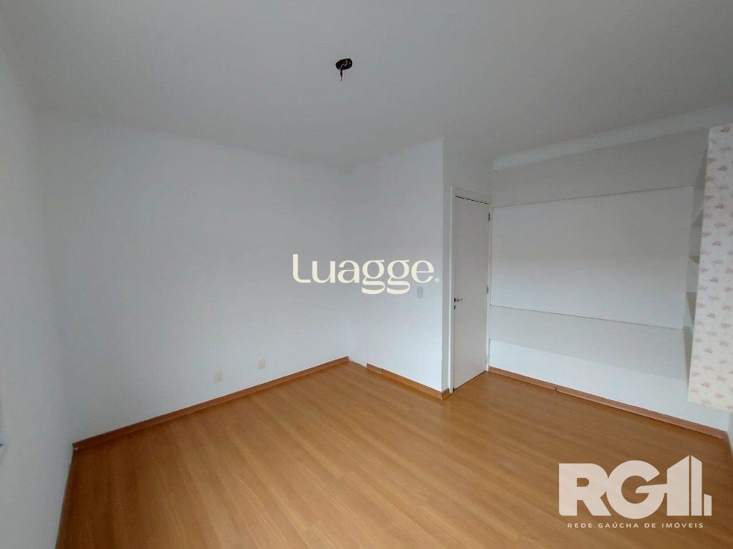 Casa de Condomínio à venda com 2 quartos, 132m² - Foto 17