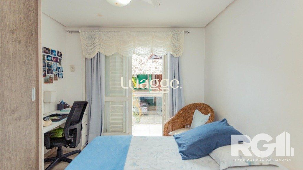 Casa de Condomínio à venda com 5 quartos, 249m² - Foto 31