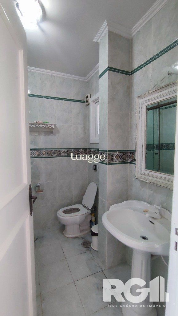 Cobertura, 3 quartos, 195 m² - Foto 21